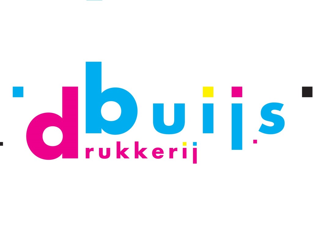 Drukkerij Buis Nederweert