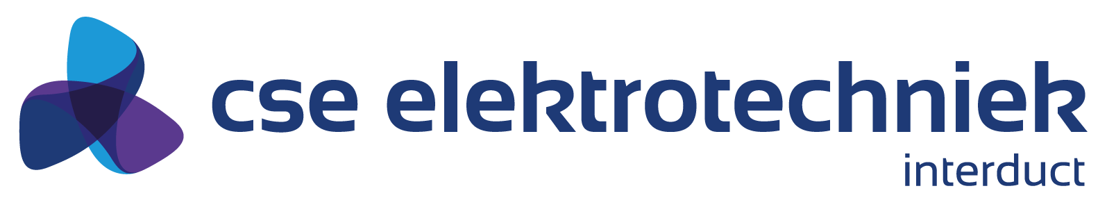 CSE Elektrotechniek