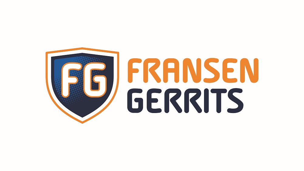 Fransen Gerrits