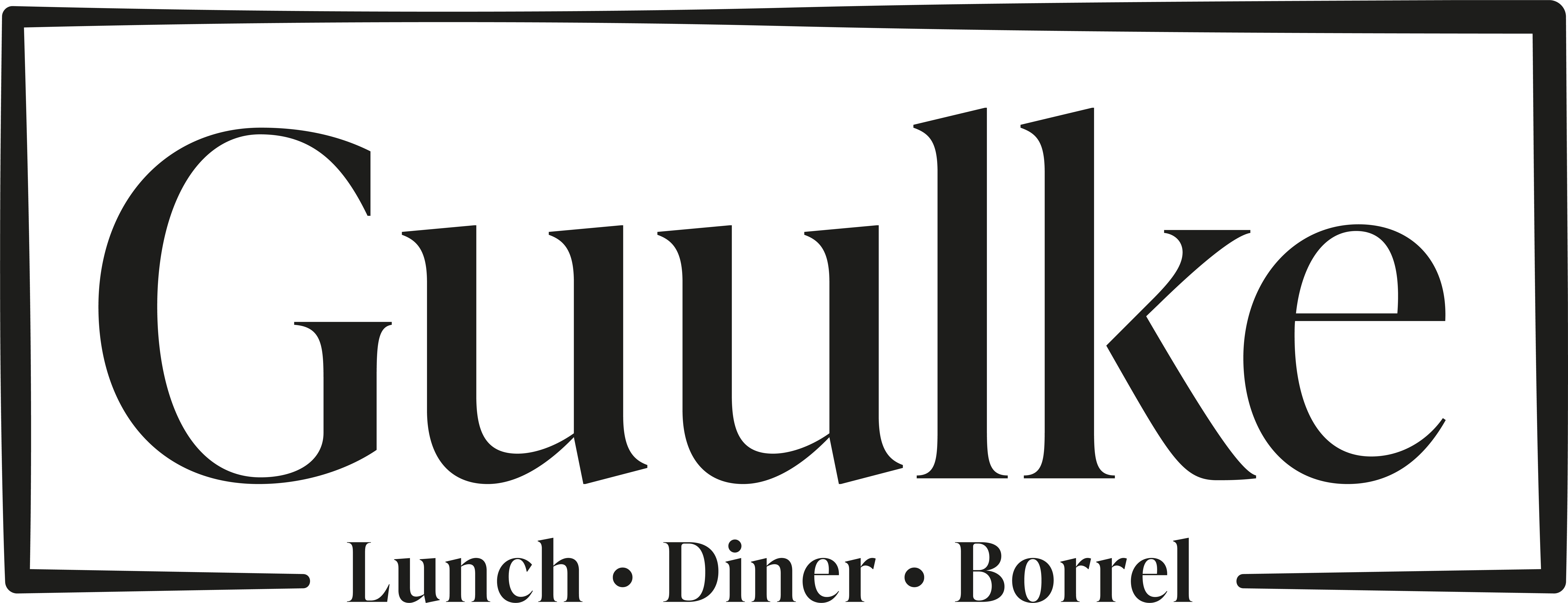 Guulke