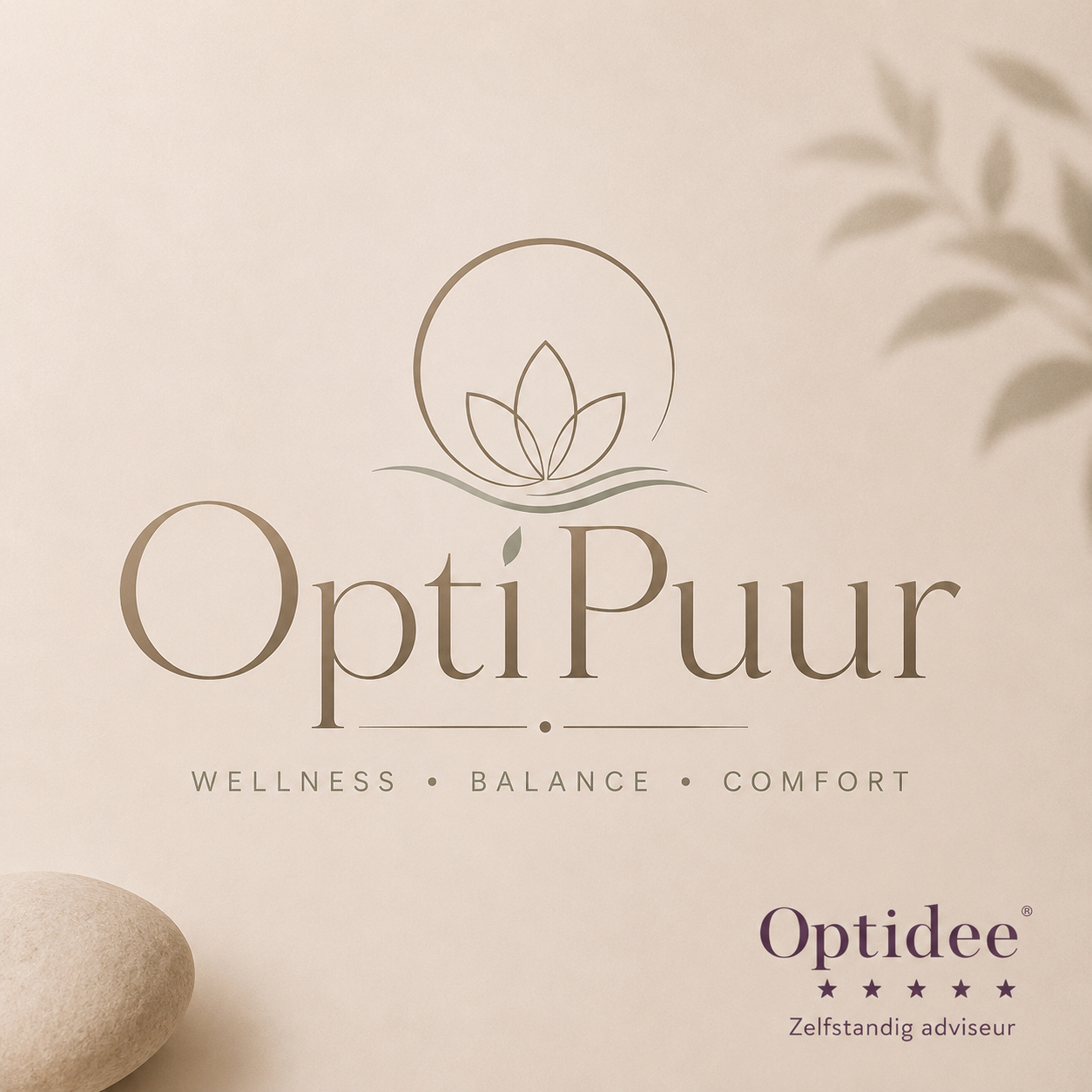 OptiPuur