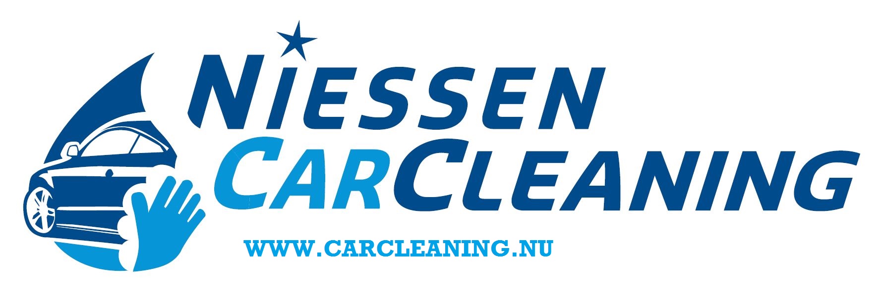 Niessen CarCleaning